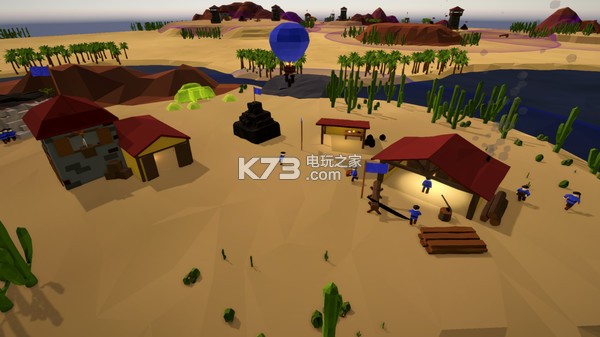 ���ѵ����� ����Ӳ�̰����� ��ͼ