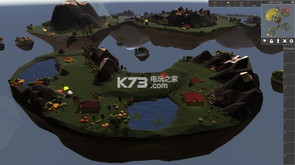 ���ѵ����� ����Ӳ�̰����� ��ͼ