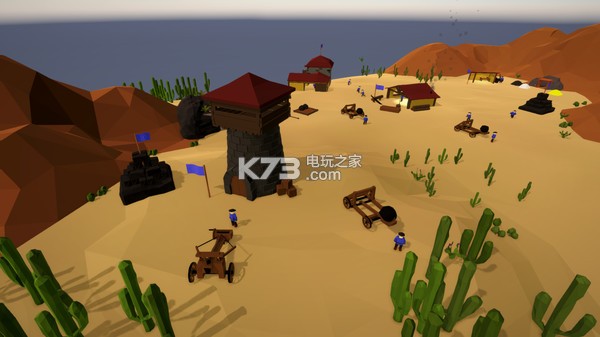 ���ѵ����� ����Ӳ�̰����� ��ͼ