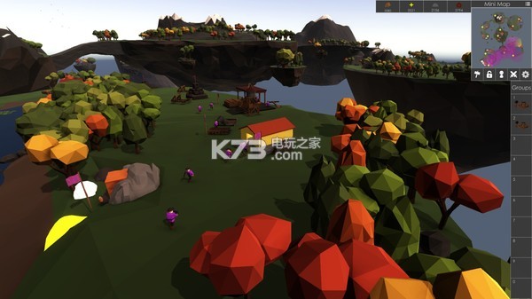 ���ѵ����� ����Ӳ�̰����� ��ͼ