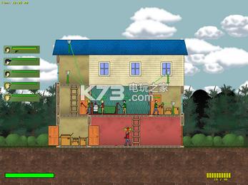 ͨ�����Ǻ������������-through the dead city�����ṩ����