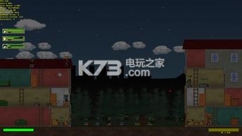 ͨ������ ���������� ��ͼ