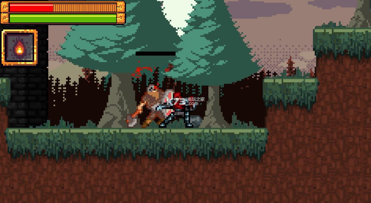 ���ͽ ��Ϸ���� ��ͼ