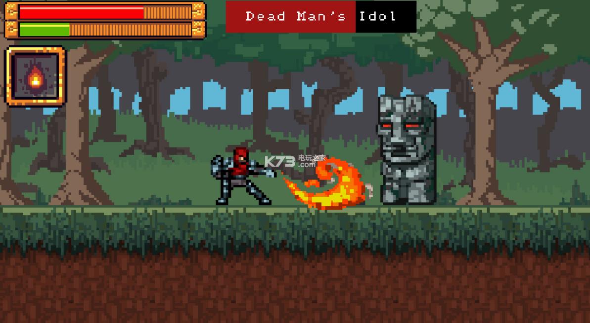 ���ͽ ��Ϸ���� ��ͼ