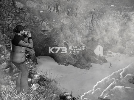 ���Ĺڱ��������İ��ṩ����-The Last Crown Blackenrock�������������