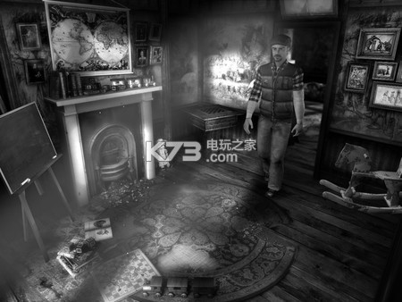 ���Ĺڱ����� ���İ����� ��ͼ