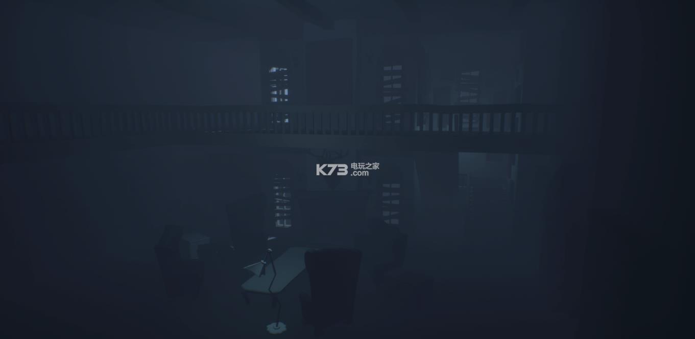 ����ʬ��  ��Ϸ ��ͼ