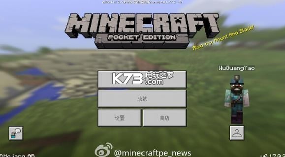 ����ʬ����Ϸ(��δ����)-The Devoured Dead��ϷԤԼ