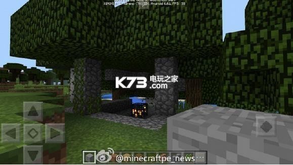 �ҵ�����ϼ��� v2.0.1418 ���� ��ͼ