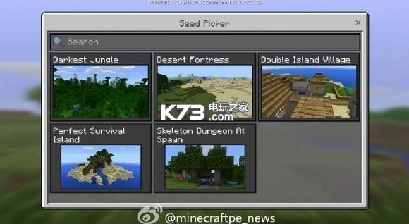 �ҵ�����ϼ��� v2.0.1418 ���� ��ͼ