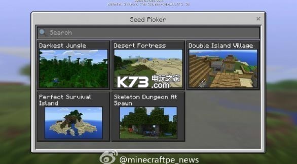 �ҵ�����ϼ��� v2.0.1418 ���� ��ͼ