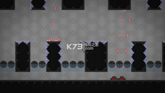 drudge droid 汉化版下载 截图