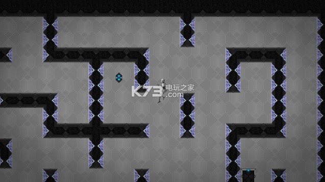 drudge droid�������������-drudge droid����