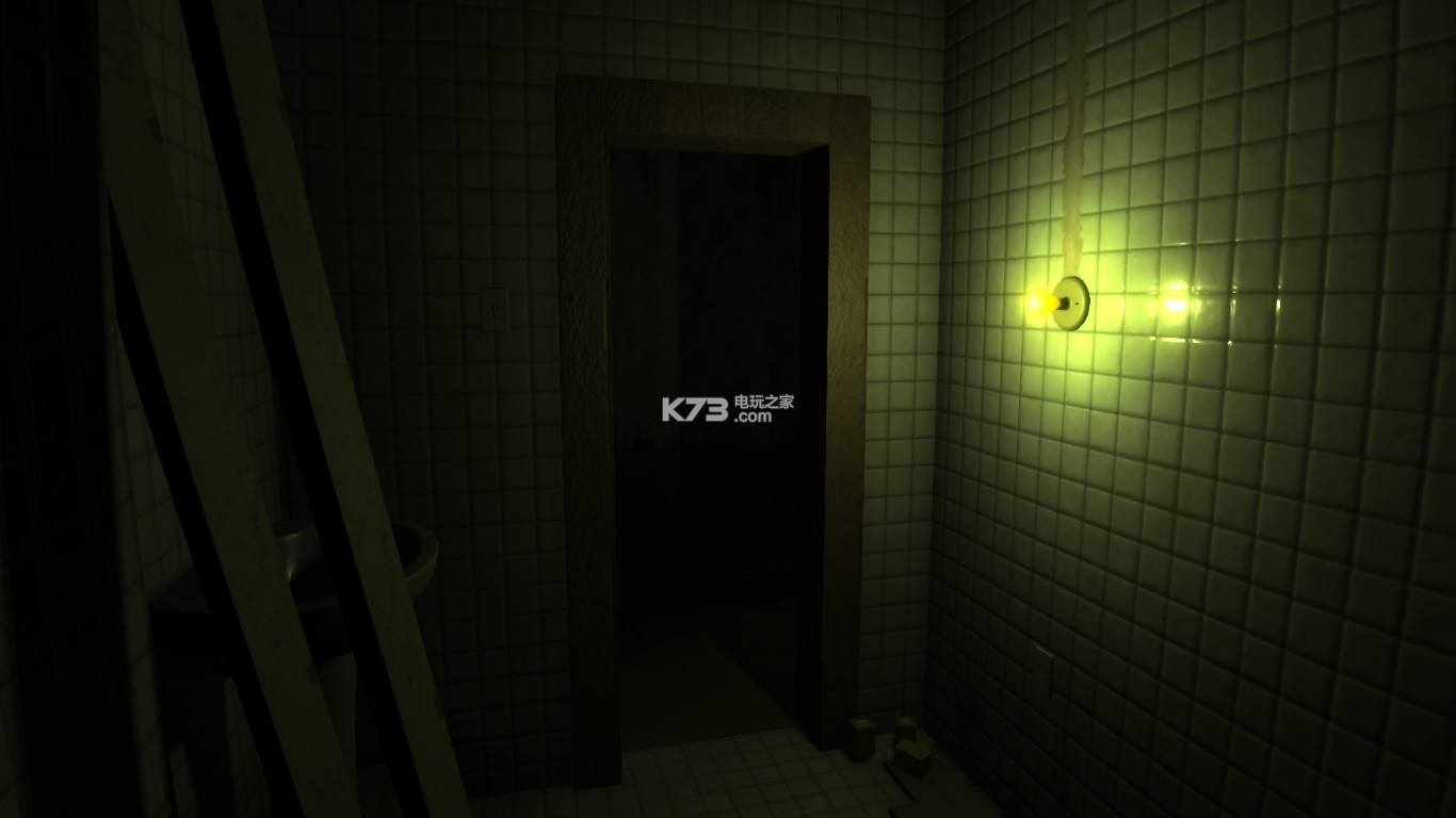 ����¼����Ϸ�������-����¼��iREC����