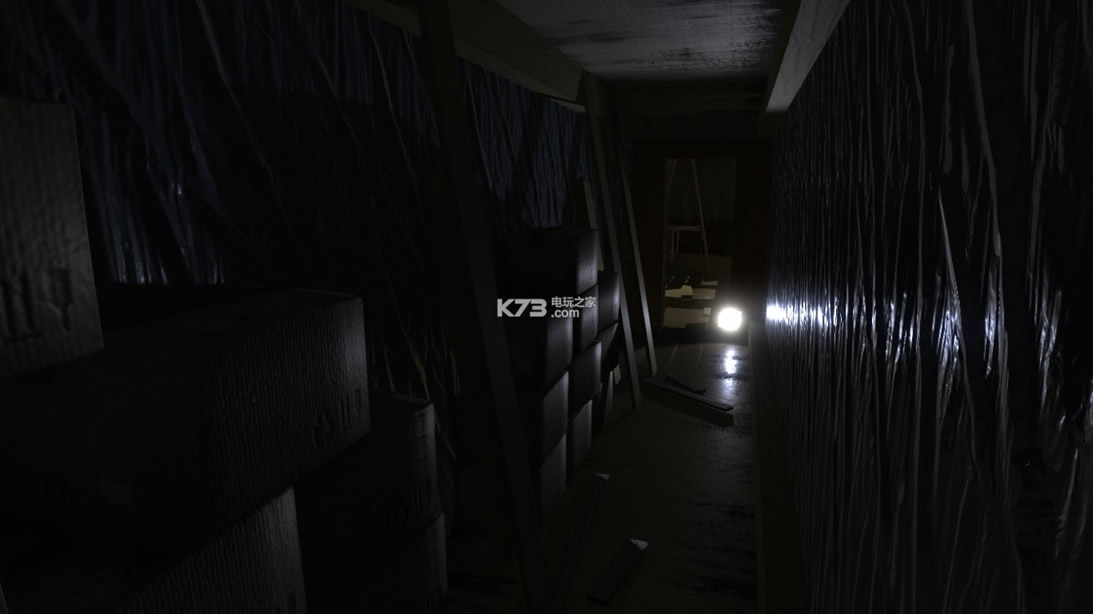 ����¼�� ��Ϸ���� ��ͼ