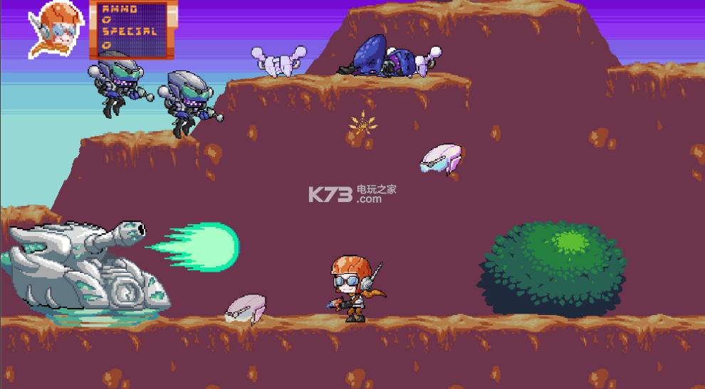 �Ǽ��о� ���İ����� ��ͼ