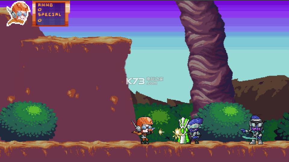 �Ǽ��о� ���İ����� ��ͼ