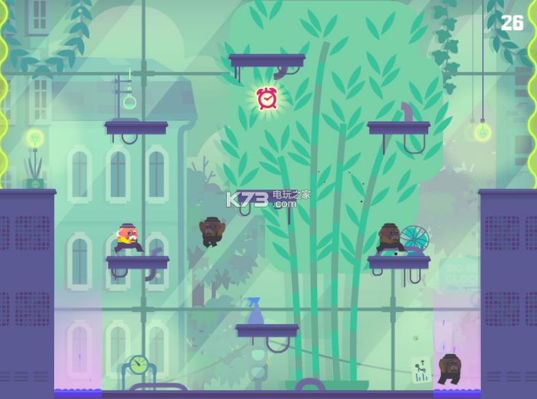 ʱ����� ���İ����� ��ͼ