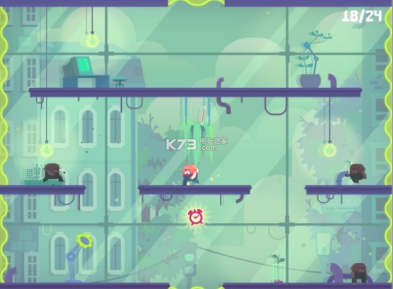 ʱ����� ���İ����� ��ͼ