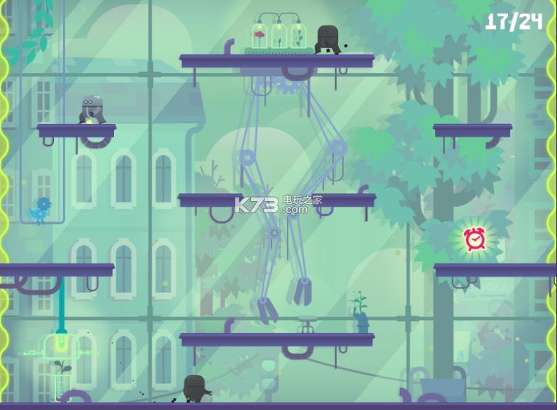 ʱ��������İ��ṩ����-I Broke The Time�������������