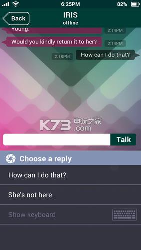 ����ʧ���� ���������� ��ͼ