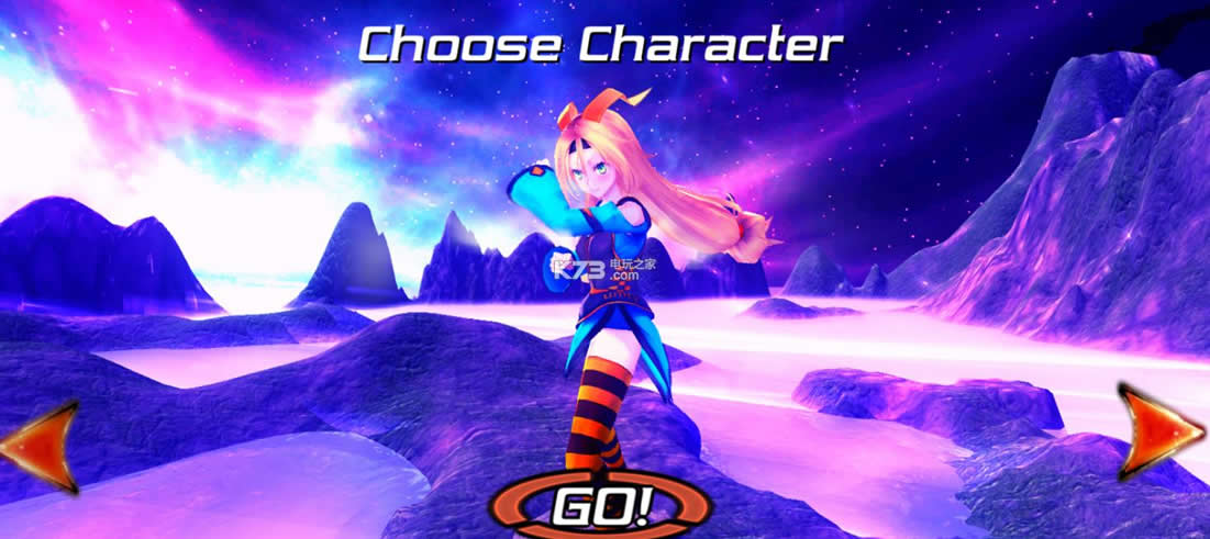 ��Ӣ��ֻ����Ȥ���� ��Ϸ���� ��ͼ