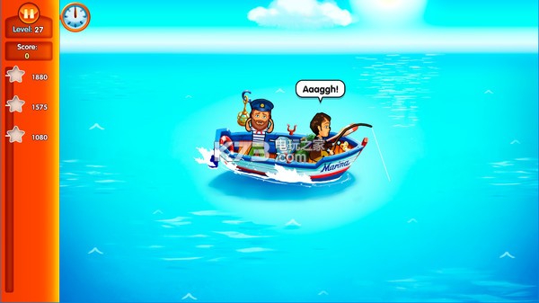 ��ζ����ƿ���ż����İ��ṩ����-��ζ����13pc����