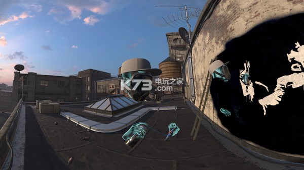 ����Ϳѻ֮��  �������İ�ԤԼ ��ͼ