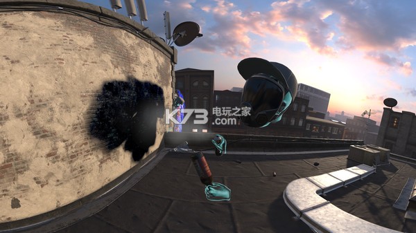 ����Ϳѻ֮���������İ�ԤԼ(��δ����)-Kingspray GraffitiԤԼ