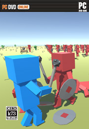 ���Ӣ�������ƽ������ṩ����-ClickerHeroes�����ⰲװ������