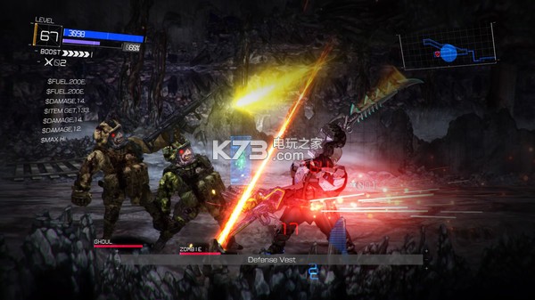 ���������������������-����ս�����İ��ṩ����