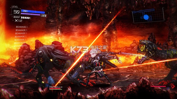 �������� ���������� ��ͼ