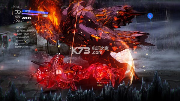 �������� ���������� ��ͼ