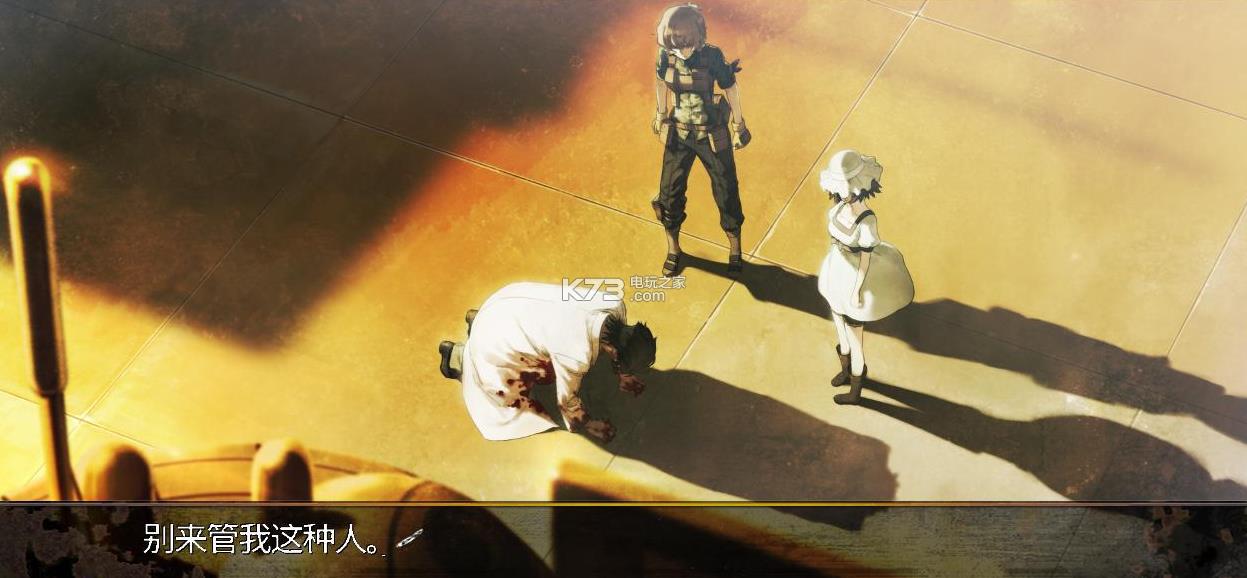 ����ʯ֮��0�����ⰲװ������-����ʯ֮��0�ƽ������ṩ����