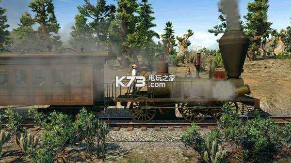 �������� steam������ ��ͼ