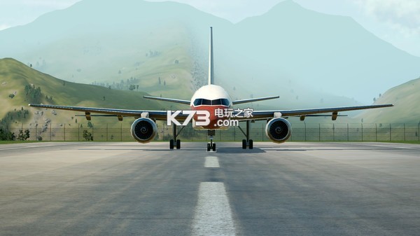 ��������steam������-Transport Fever�������������