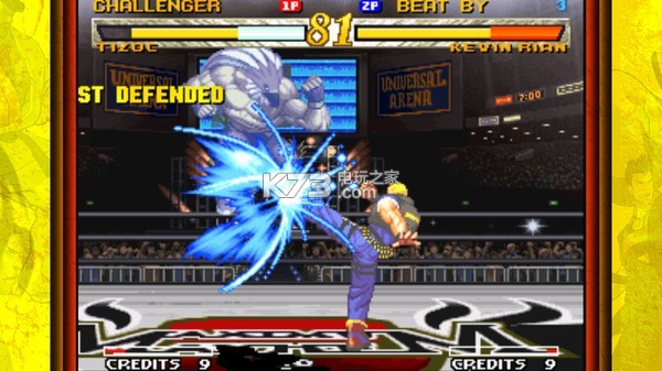 ���Ǵ�˵��֮ӡ�����İ��ṩ����-���Ǵ�˵��֮ӡ����Ϸ�������