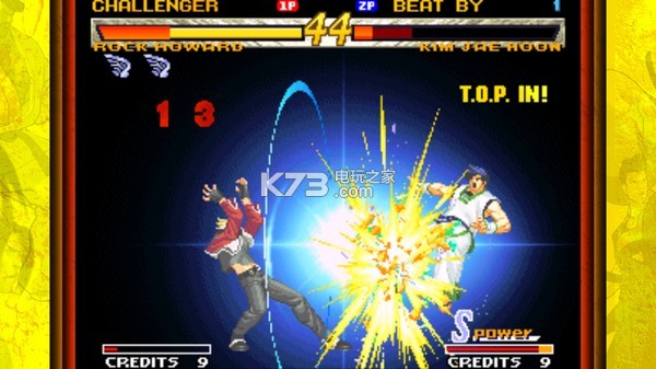 ���Ǵ�˵��֮ӡ�� ���İ����� ��ͼ