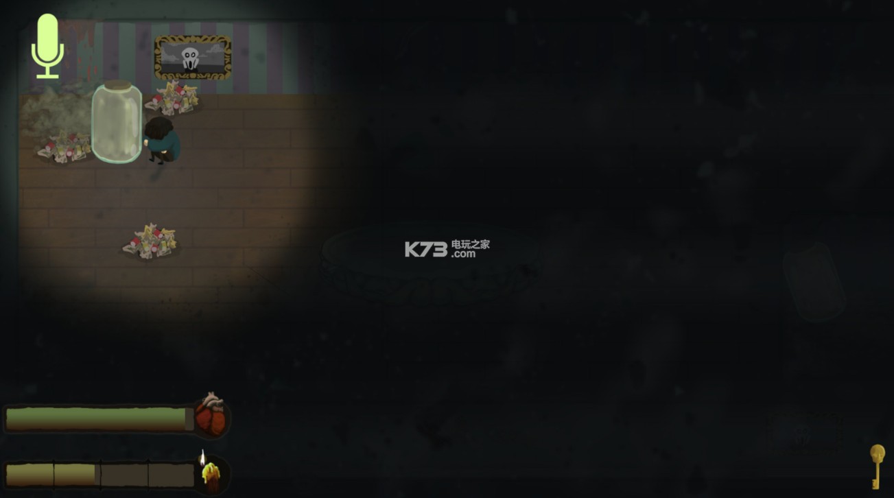 Micro��Ϸ�������-Micro����