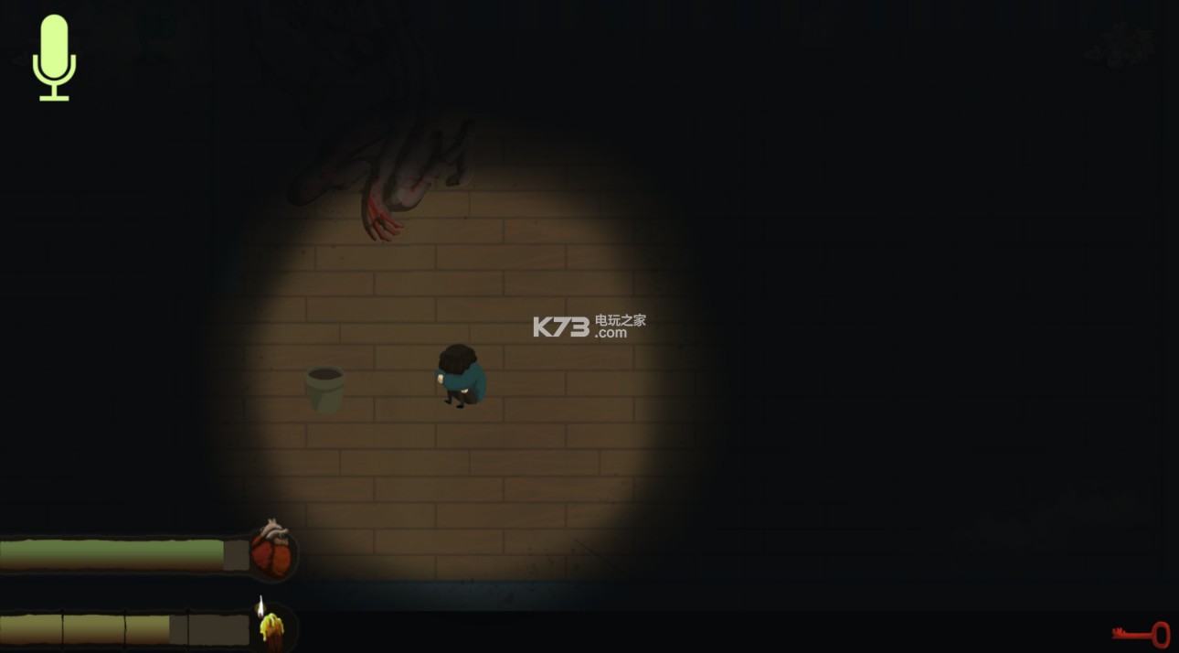 Micro ��Ϸ���� ��ͼ