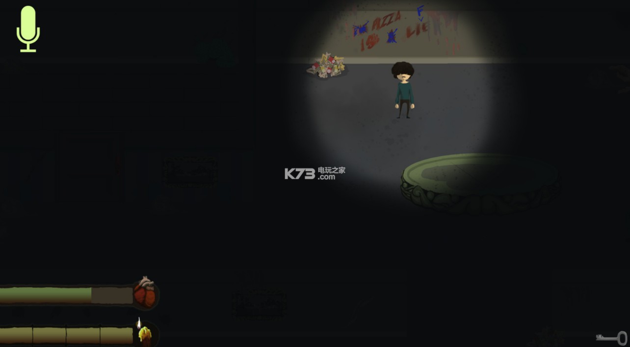 Micro ��Ϸ���� ��ͼ