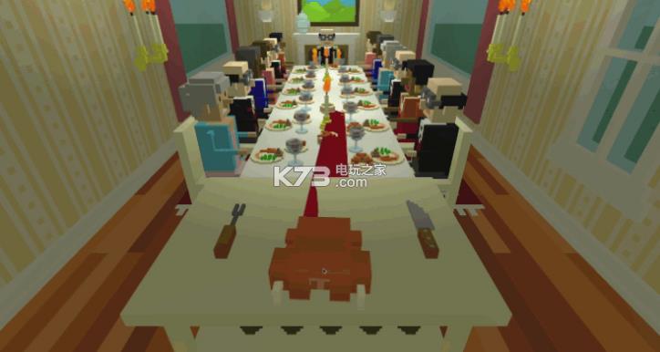 �ƻ��ɶ� v1.0 ��Ϸ���� ��ͼ