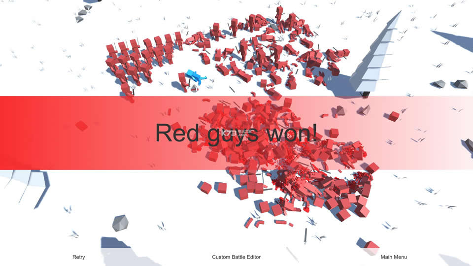 �Ŵ�ս��2 ��Ϸ���� ��ͼ