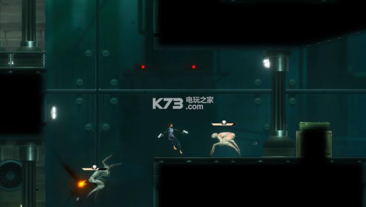 ����ʹ64λ�ⰲװ������-����ʹ64λ�ƽ������ṩ����