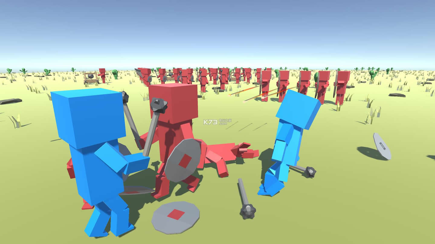 �Ŵ�ս��2 ��Ϸ���� ��ͼ