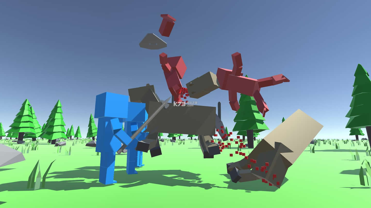 �Ŵ�ս��2 ��Ϸ���� ��ͼ