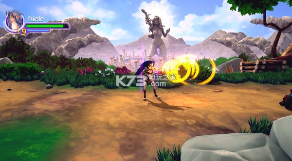 ��ʥ������ �������İ����� ��ͼ