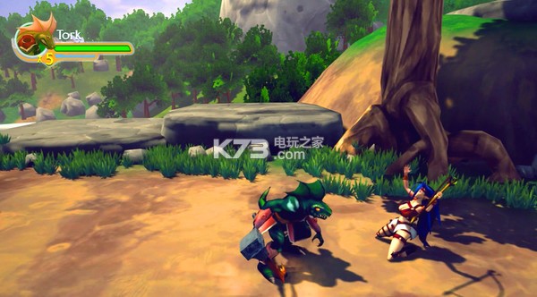 ��ʥ������ �������İ����� ��ͼ