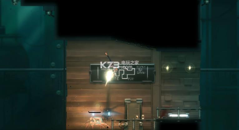 ����ʹ �ƽ������ ��ͼ