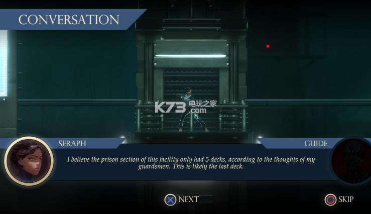 ����ʹ�ƽ������ṩ����-����ʹ32λ�����ƽ������ṩ����